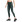 Nike Γυναικείο κολάν One High Waisted 7/8 Leggings